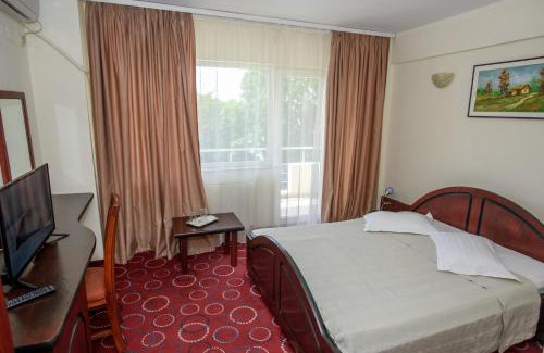 Constanta Hotel | Hotel Scala