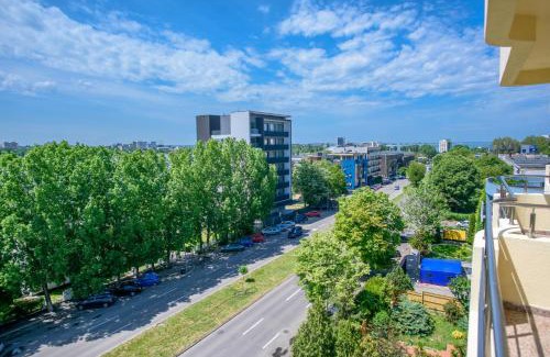 Constanta Hotel | Hotel Scala