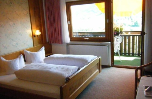 Bad Peterstal-Griesbach Hotel | Hotel Schauinsland