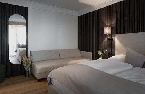 Hinterglemm Hotel | Hotel Schachner