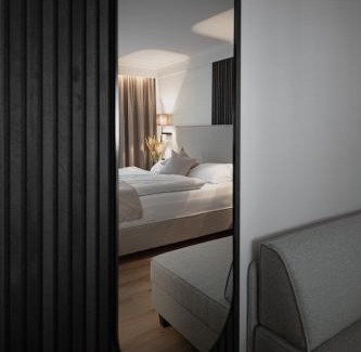 Hinterglemm Hotel | Hotel Schachner