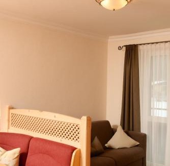 Altenmarkt im Pongau Hotel | Hotel Schartner