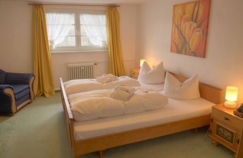 Schluchsee Hotel | Hotel Schiff am Schluchsee