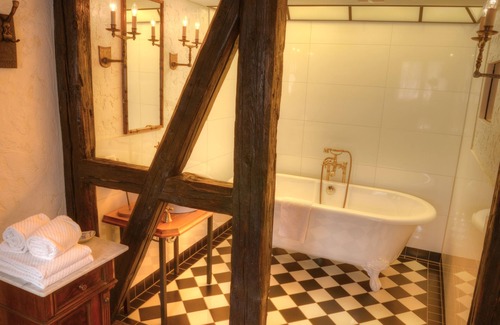 Schluchsee Hotel | Hotel Schiff am Schluchsee