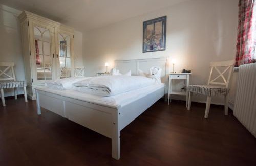 Schluchsee Hotel | Hotel Schiff am Schluchsee