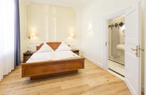 Westerholt Hotel | Hotel Schloss Westerholt