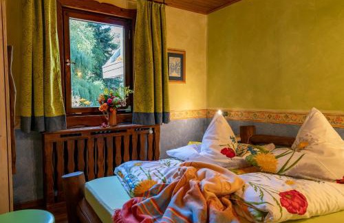 Beulich Casa | Hotel Schmausemühle