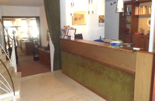 Bad Saeckingen Hotel | Hotel Schneider
