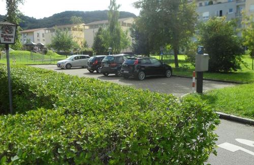 Bad Saeckingen Hotel | Hotel Schneider