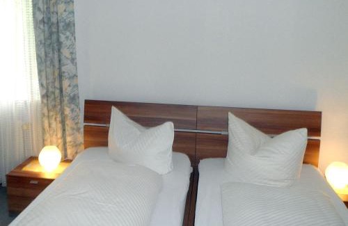 Bad Saeckingen Hotel | Hotel Schneider