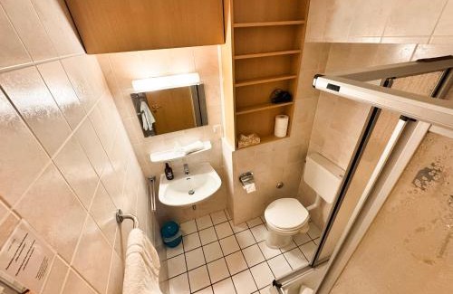 Hamelin Hotel | Hotel Schultheiss Hameln