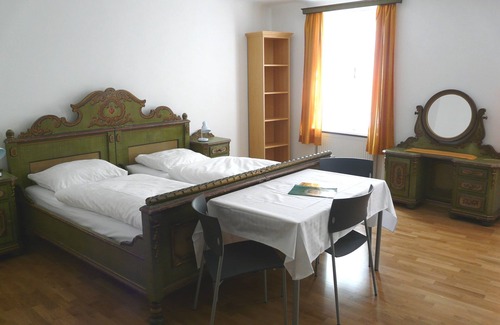 City Centre Salzburg Hotel | Hotel Schwarzes Rössl