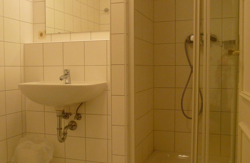 City Centre Salzburg Hotel | Hotel Schwarzes Rössl