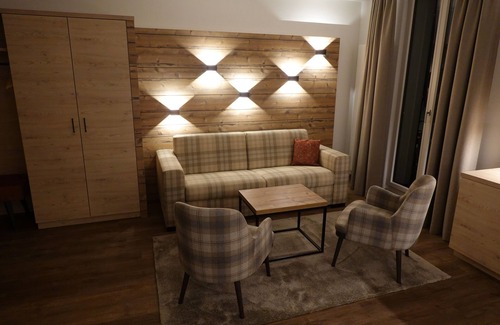 Engelberg Hotel | Hotel Schweizerhof Engelberg