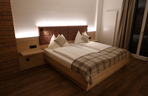 Engelberg Hotel | Hotel Schweizerhof Engelberg