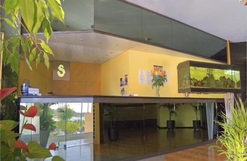 Numana Hotel | Hotel Scogliera