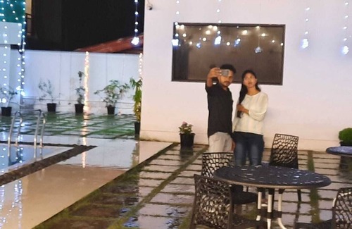 Port Blair Hotel | Hotel Sea Port