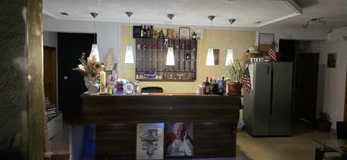 Medjugorje Apartamento | Hotel Sebastian
