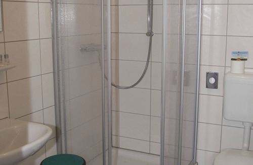 Gartow Hotel | Hotel Seeblick Garni