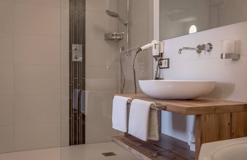 Seefeld in Tirol Hotel | Hotel Seefelderhof