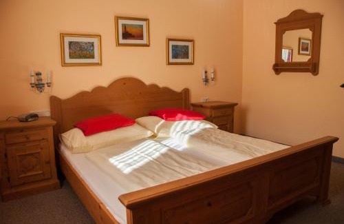 Zell am See Hotel | Hotel Seehof