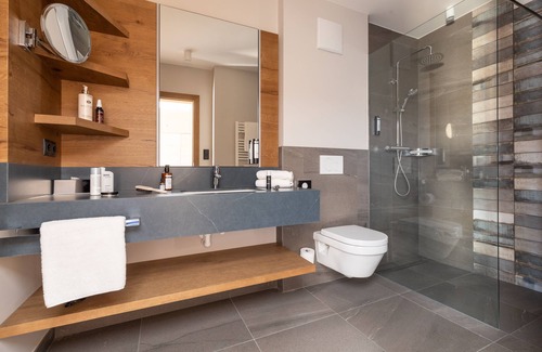 Seefeld in Tirol Hotel | Hotel Seespitz Seefeld Superior - Adults & Residents Only