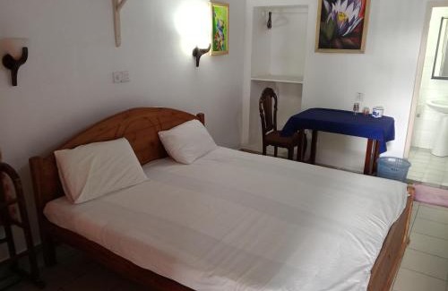Thiranagama Hotel | Hotel Seethani
