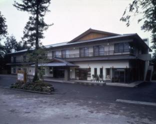 Nikko Hotel | Hotel Seikoen