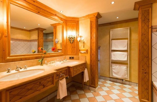 Munchen District Hotel | Hotel Seitner Hof
