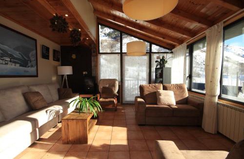 Bagergue Casa | Hotel Seixes y Apartamento Bagergue
