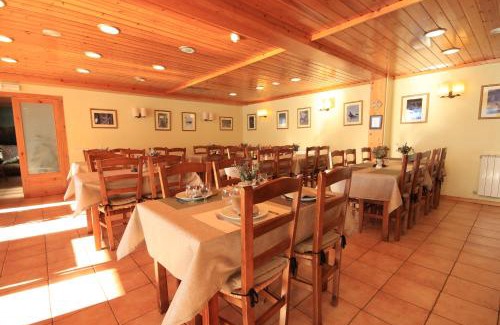 Bagergue Casa | Hotel Seixes y Apartamento Bagergue