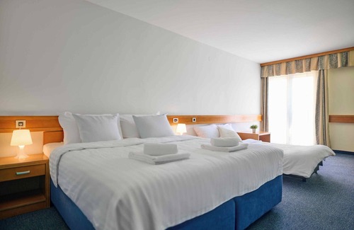 Selce Hotel | Hotel Selce