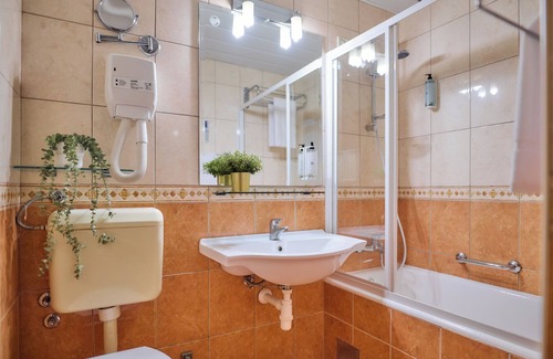 Selce Hotel | Hotel Selce