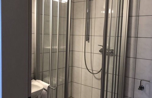 Gladbach Hotel | Hotel Select