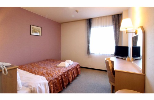 Ainan-cho Hotel | Hotel Select Ehime Ainan Town
