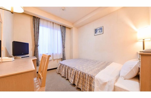 Ainan-cho Hotel | Hotel Select Ehime Ainan Town