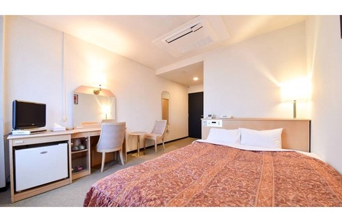 Ainan-cho Hotel | Hotel Select Ehime Ainan Town