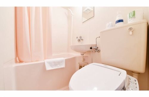 Ainan-cho Hotel | Hotel Select Ehime Ainan Town