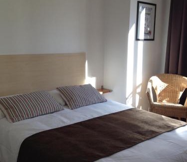 Beaulieu-sur-Mer Hotel | Hotel Select