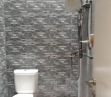 Sampang Hotel | Hotel Semilir Syariah Sampang