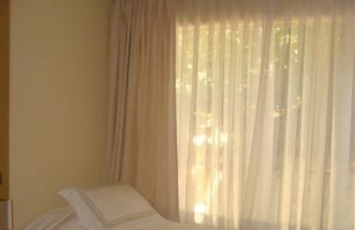 Puerto Montt Hotel | Hotel Seminario