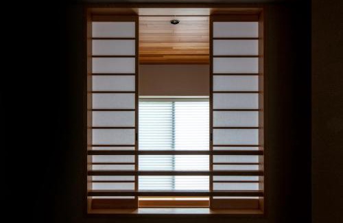 Hakone Apartamento | Hotel Sengokuhara 533