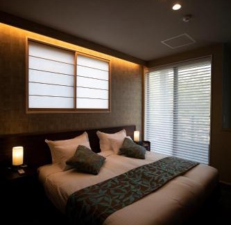 Hakone Apartamento | Hotel Sengokuhara 533