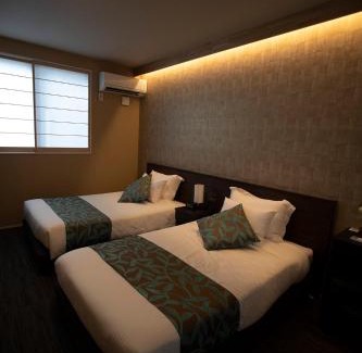 Hakone Apartamento | Hotel Sengokuhara 533