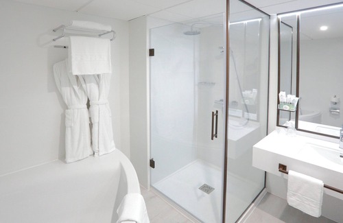 Diputación de Cartagena Casco Hotel | Hotel Sercotel Alfonso XIII