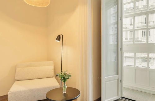 Lugo Hotel | Hotel Sercotel EsteOeste