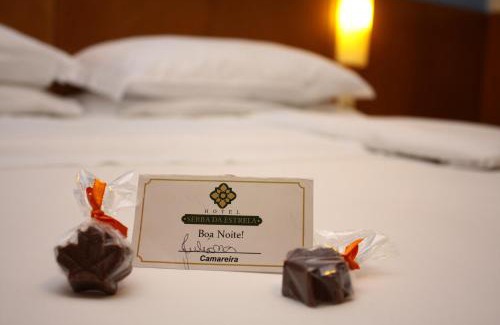 Capivari Hotel | Hotel Serra da Estrela