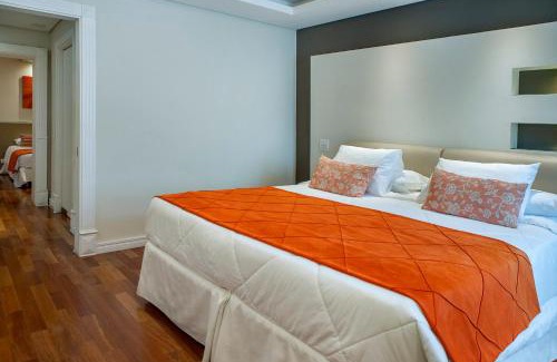 Capivari Hotel | Hotel Serra da Estrela