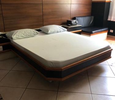 Laranjeiras Hotel | Hotel Serrano