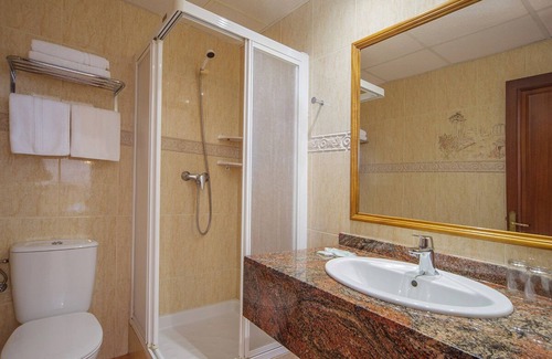 Cala d'Or Hotel | Hotel Ses Puntetes